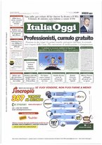 giornale/RAV0037039/2017/n. 241 del 13 ottobre